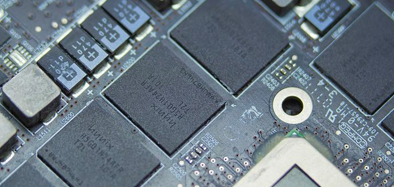 越南也封城，半導體供應雪上加霜